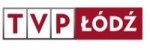 opis zdjecia: logo TVP Łódź.jpg